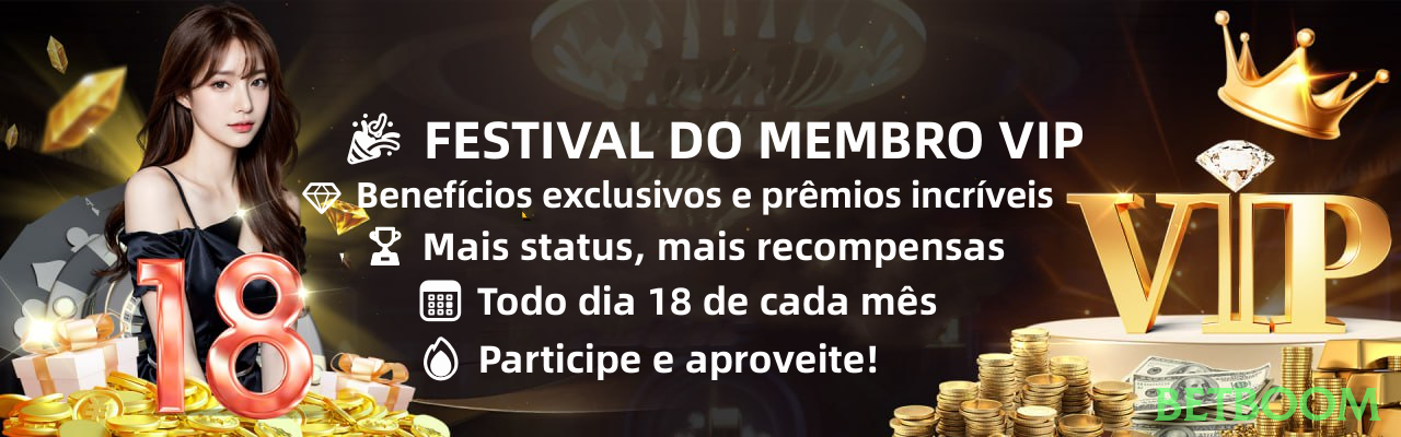 Casino Ao Vivo betboom