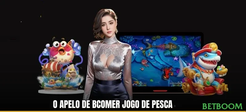 Avaliações dos Jogadores betboom