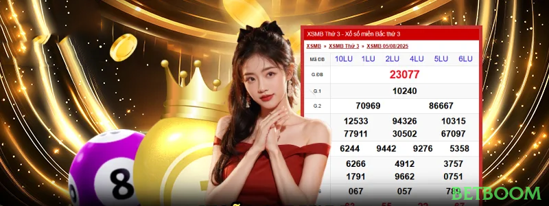 Login Seguro betboom